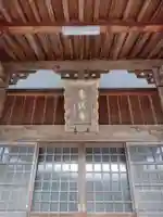 乗渓寺(三重県)