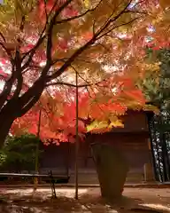 滑川神社 - 仕事と子どもの守り神(福島県)