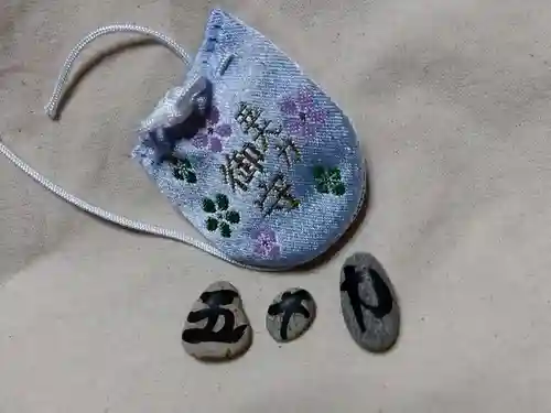 住吉大社(大阪府)