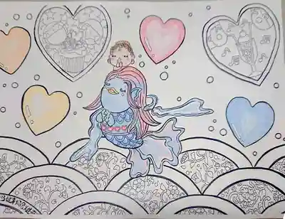 延隆寺の体験その他