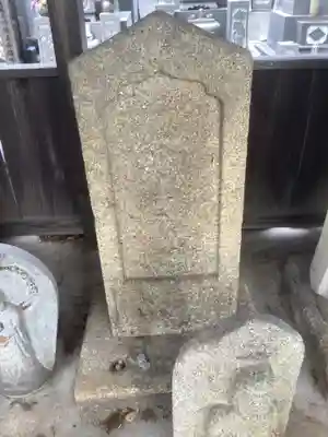 長全寺(愛知県)