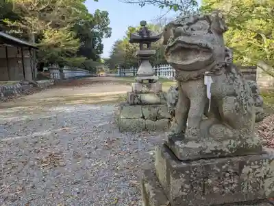 池戸八幡神社(香川県)