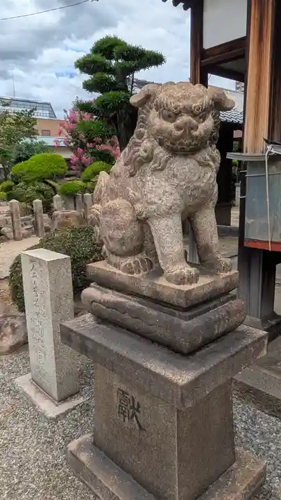 長遠寺(兵庫県)