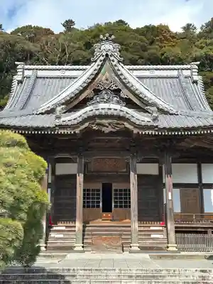 修禅寺(静岡県)