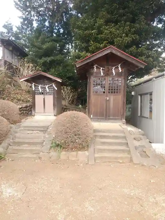 円泉寺(埼玉県)