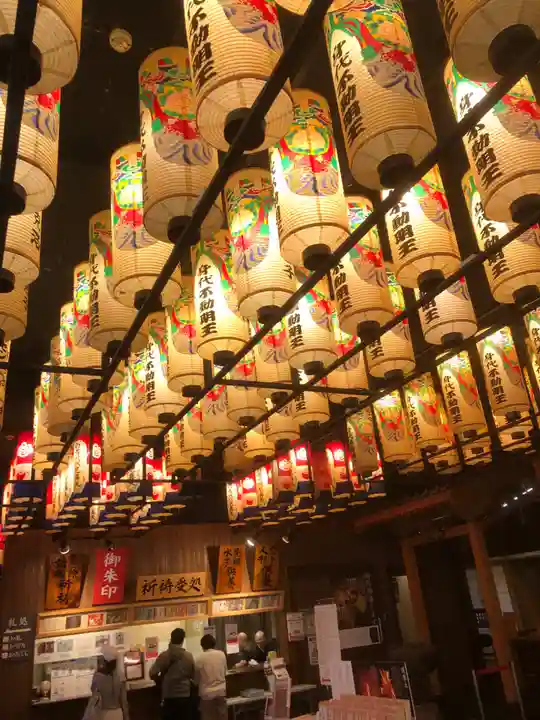 万松寺(愛知県)