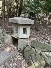 御津神社(愛知県)