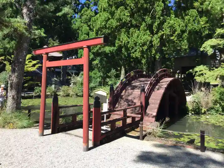 金剛證寺(三重県)