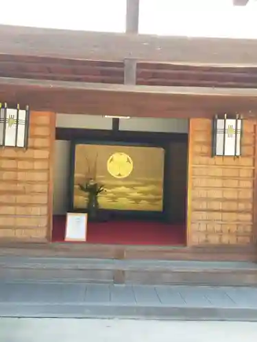 紀州東照宮(和歌山県)