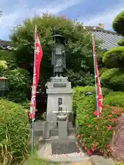 満福寺(埼玉県)