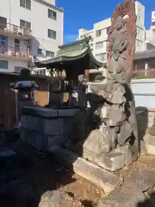 安用寺の体験その他(2021年12月30日(木) 16時30分13秒投稿)