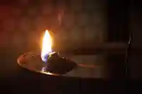 国宝 大法寺のその他建物