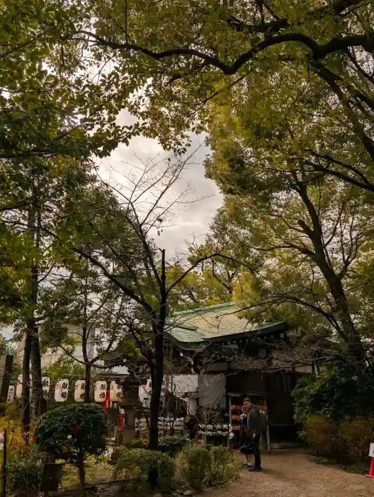 堀越神社の{uncategorized: "未分類", other: "その他", undefined: "問題あり", building: "その他建物", grave: "お墓", sacred_gate: "鳥居", guardian: "狛犬", statue: "像", buddha: "仏像", history: "歴史", nature: "自然", garden: "庭園", animal: "動物", pagoda: "塔", temizu: "手水舎", mountain_gate: "山門・神門", sanctuary: "本殿・本堂", subordinate: "末社・摂社", art: "芸術", scenery: "景色", jizo: "地蔵", ema: "絵馬", goshuin: "御朱印", omikuji: "おみくじ", items: "授与品その他", amulet: "お守り", goshuincho: "御朱印帳", eats: "食事", festival: "お祭り", votive_dance: "神楽", shichigosan: "七五三参", wedding: "結婚式", experience: "体験その他", initially: "初詣", around: "周辺", anti_infection: "感染症対策"}
