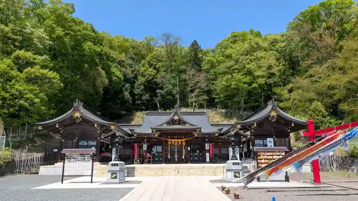 福島縣護國神社の{uncategorized: "未分類", other: "その他", undefined: "問題あり", building: "その他建物", grave: "お墓", sacred_gate: "鳥居", guardian: "狛犬", statue: "像", buddha: "仏像", history: "歴史", nature: "自然", garden: "庭園", animal: "動物", pagoda: "塔", temizu: "手水舎", mountain_gate: "山門・神門", sanctuary: "本殿・本堂", subordinate: "末社・摂社", art: "芸術", scenery: "景色", jizo: "地蔵", ema: "絵馬", goshuin: "御朱印", omikuji: "おみくじ", items: "授与品その他", amulet: "お守り", goshuincho: "御朱印帳", eats: "食事", festival: "お祭り", votive_dance: "神楽", shichigosan: "七五三参", wedding: "結婚式", experience: "体験その他", initially: "初詣", around: "周辺", anti_infection: "感染症対策"}