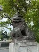 富士山本宮浅間大社の{uncategorized: "未分類", other: "その他", undefined: "問題あり", building: "その他建物", grave: "お墓", sacred_gate: "鳥居", guardian: "狛犬", statue: "像", buddha: "仏像", history: "歴史", nature: "自然", garden: "庭園", animal: "動物", pagoda: "塔", temizu: "手水舎", mountain_gate: "山門・神門", sanctuary: "本殿・本堂", subordinate: "末社・摂社", art: "芸術", scenery: "景色", jizo: "地蔵", ema: "絵馬", goshuin: "御朱印", omikuji: "おみくじ", items: "授与品その他", amulet: "お守り", goshuincho: "御朱印帳", eats: "食事", festival: "お祭り", votive_dance: "神楽", shichigosan: "七五三参", wedding: "結婚式", experience: "体験その他", initially: "初詣", around: "周辺", anti_infection: "感染症対策"}