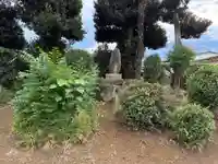 八坂神社(千葉県)