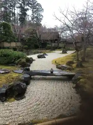 円通院(宮城県)