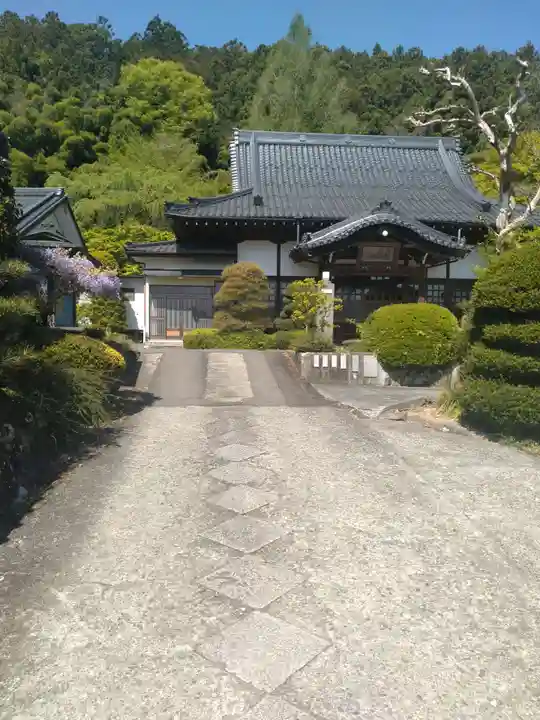 大義寺(宮城県)