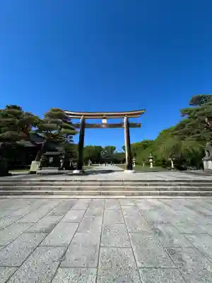 長野縣護國神社の{uncategorized: "未分類", other: "その他", undefined: "問題あり", building: "その他建物", grave: "お墓", sacred_gate: "鳥居", guardian: "狛犬", statue: "像", buddha: "仏像", history: "歴史", nature: "自然", garden: "庭園", animal: "動物", pagoda: "塔", temizu: "手水舎", mountain_gate: "山門・神門", sanctuary: "本殿・本堂", subordinate: "末社・摂社", art: "芸術", scenery: "景色", jizo: "地蔵", ema: "絵馬", goshuin: "御朱印", omikuji: "おみくじ", items: "授与品その他", amulet: "お守り", goshuincho: "御朱印帳", eats: "食事", festival: "お祭り", votive_dance: "神楽", shichigosan: "七五三参", wedding: "結婚式", experience: "体験その他", initially: "初詣", around: "周辺", anti_infection: "感染症対策"}