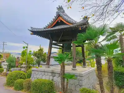 順慶寺のその他建物