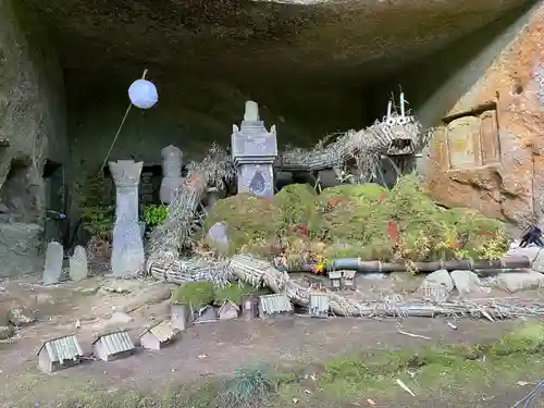 円通院(宮城県)