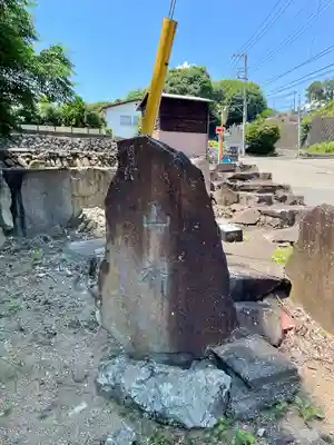 海蔵寺(神奈川県)
