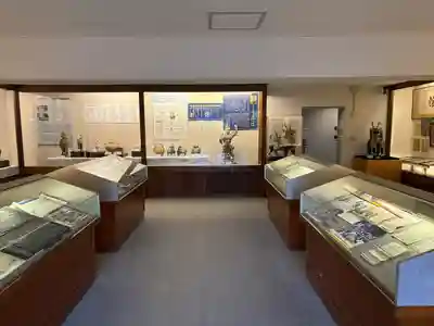 龍華寺(静岡県)