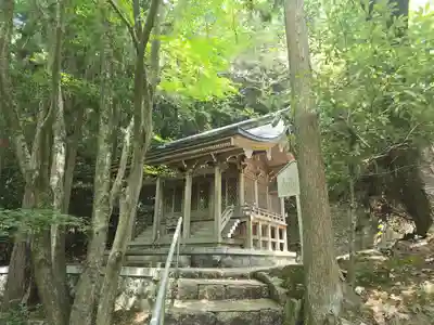 正法寺(滋賀県)