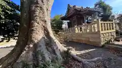 春日神社(滋賀県)