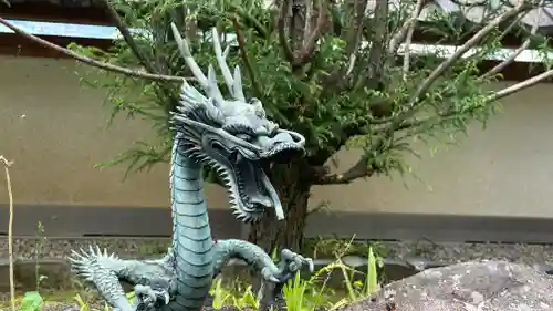 久昌寺(埼玉県)