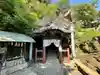 鹽竈神社(和歌山県)