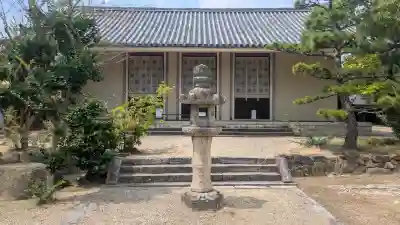 法輪寺(奈良県)