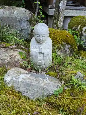 地蔵寺(京都府)