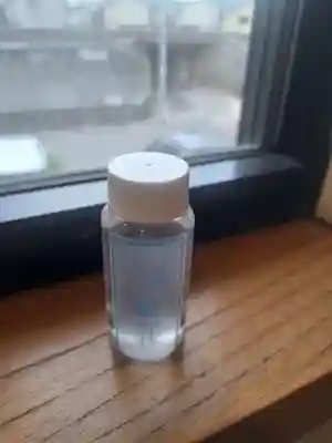 少彦名神社(大阪府)