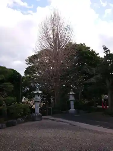 宝珠院のその他建物