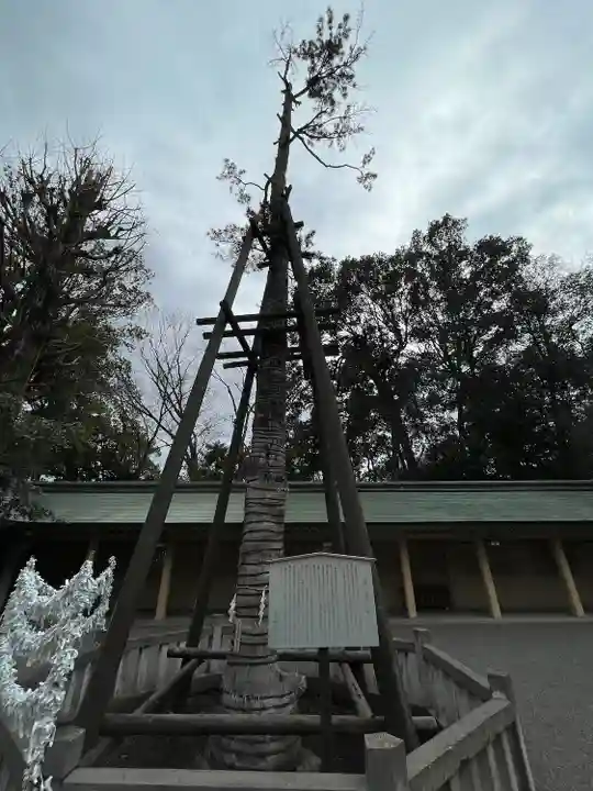 荻窪八幡神社(東京都)