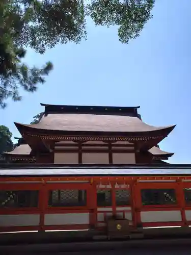 香椎宮(福岡県)