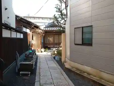 萬年寺（万年寺）(京都府)