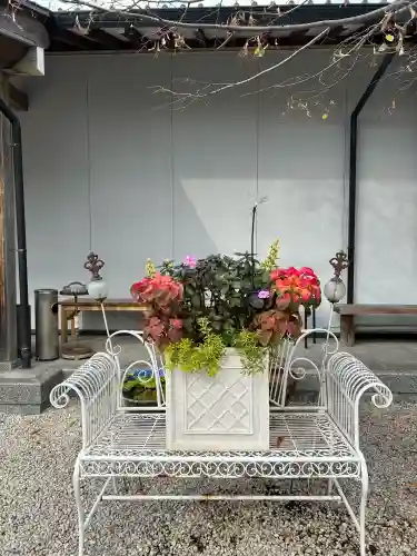 法花院(愛知県)