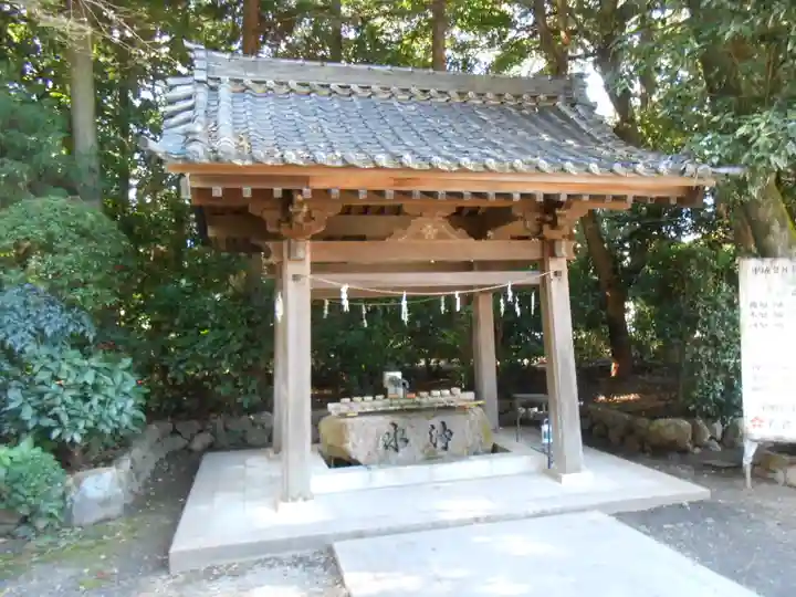 (長良)天神神社(岐阜県)