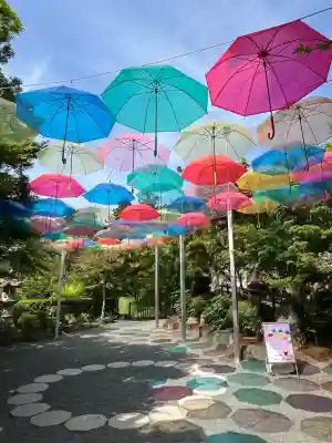 宝徳寺(群馬県)