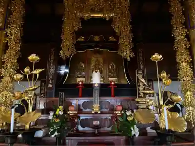 康全寺(愛知県)