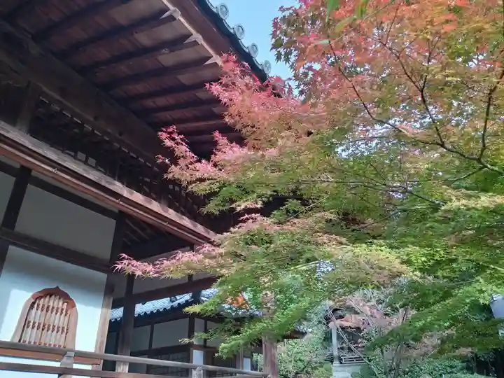 伊勢寺(大阪府)