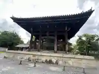 方広寺(京都府)