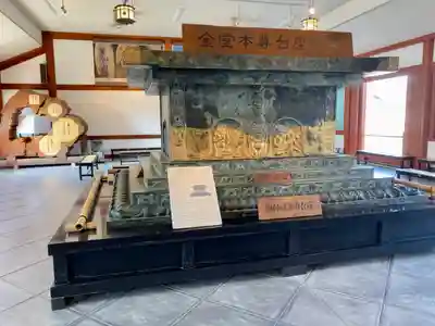 薬師寺(奈良県)