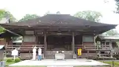 國分寺(高知県)