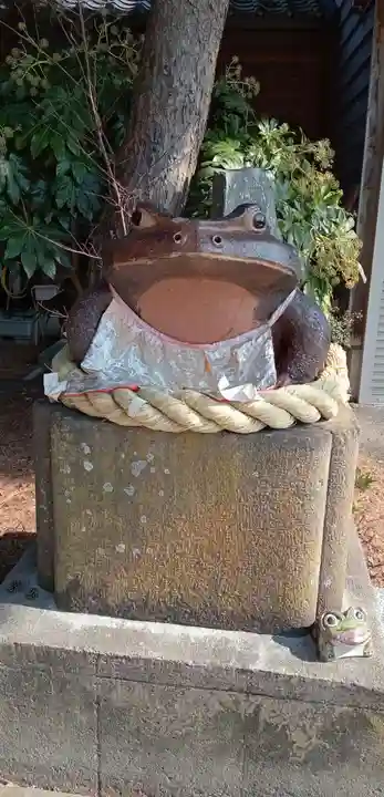 薬師寺(茨城県)