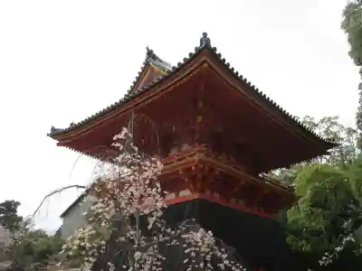 仁和寺のその他建物