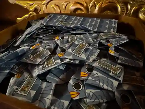 十日恵比須神社(福岡県)