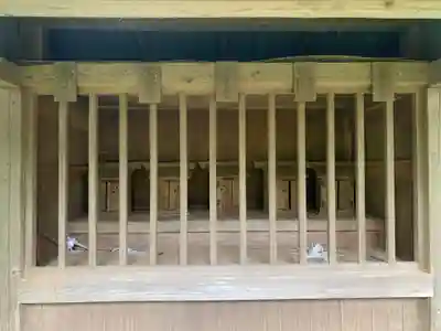 白幡神社(千葉県)